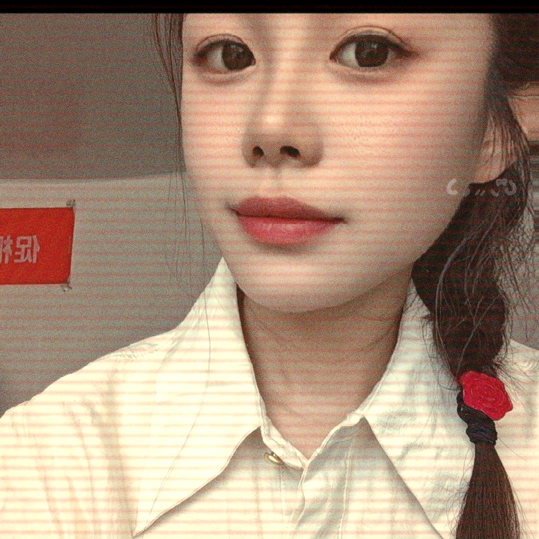 我迟早是个富婆