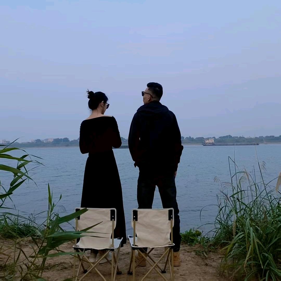 明