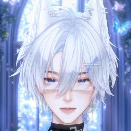 𝓐..罗斯🐚ᴸˢ