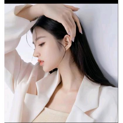 姐姐带你上云端