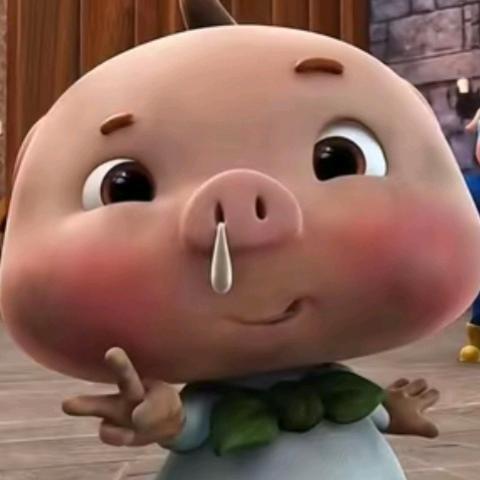 益阳魅力男神（已有龟魔丸版）