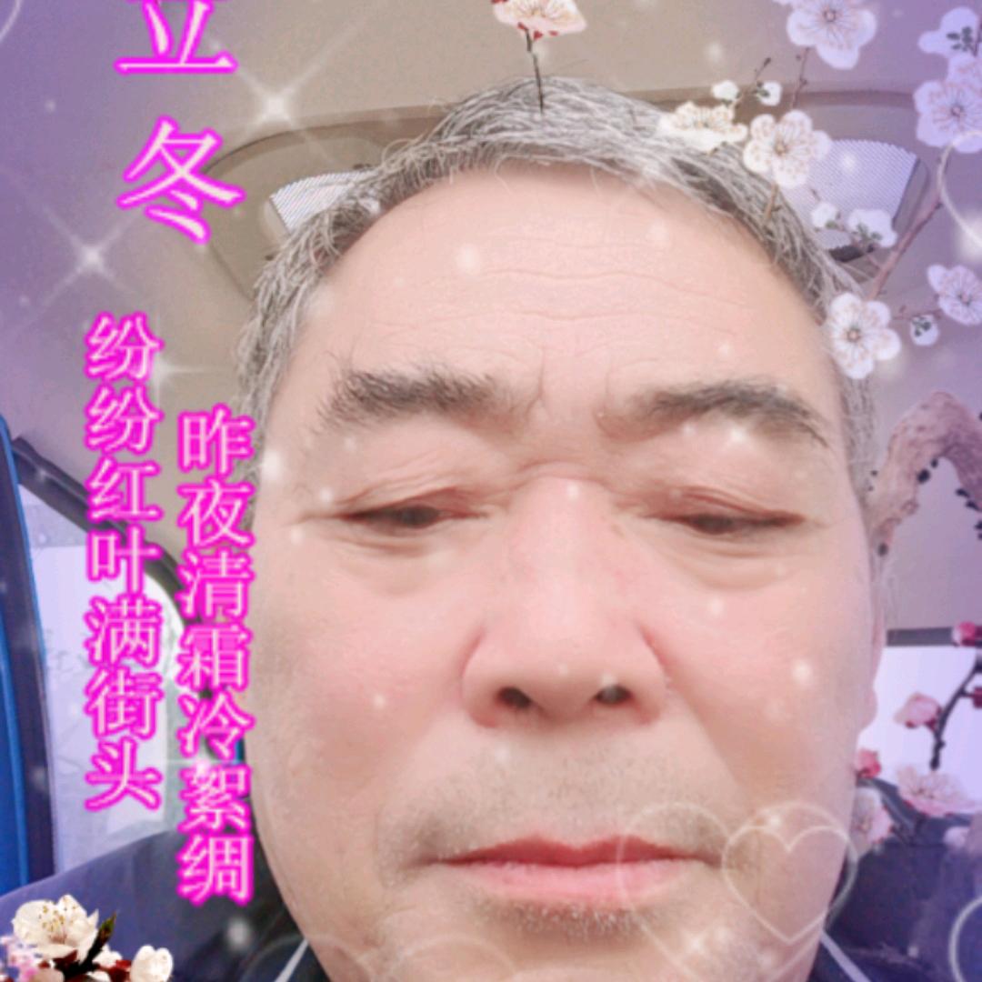 用户68797107