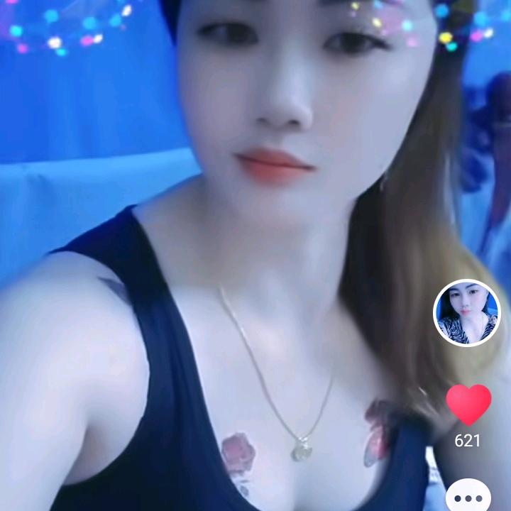 蒙蒙