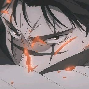 日仄（三角洲行动）