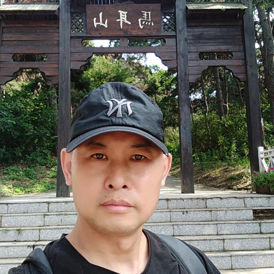 龍哥