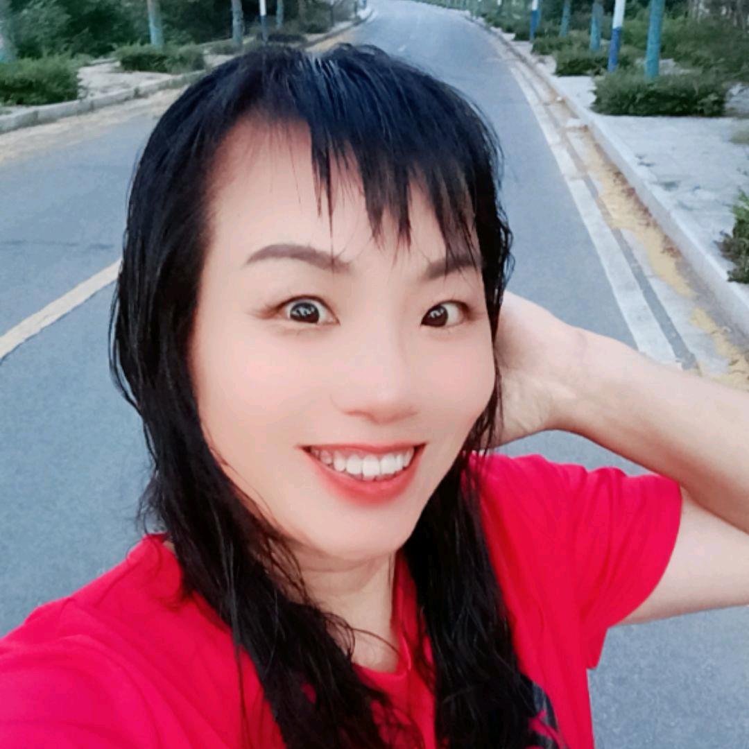 陈三姐