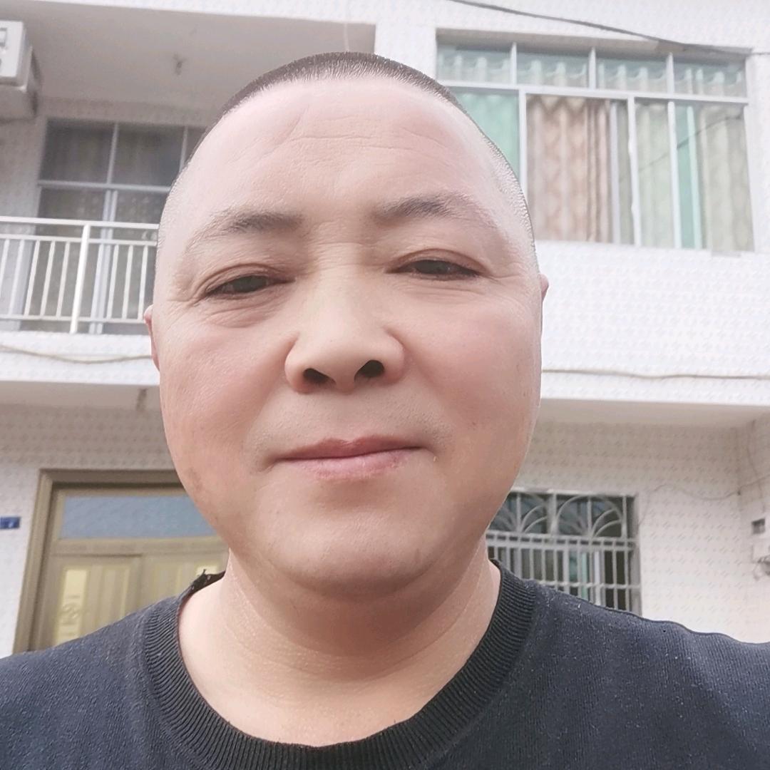 开心快乐每一天