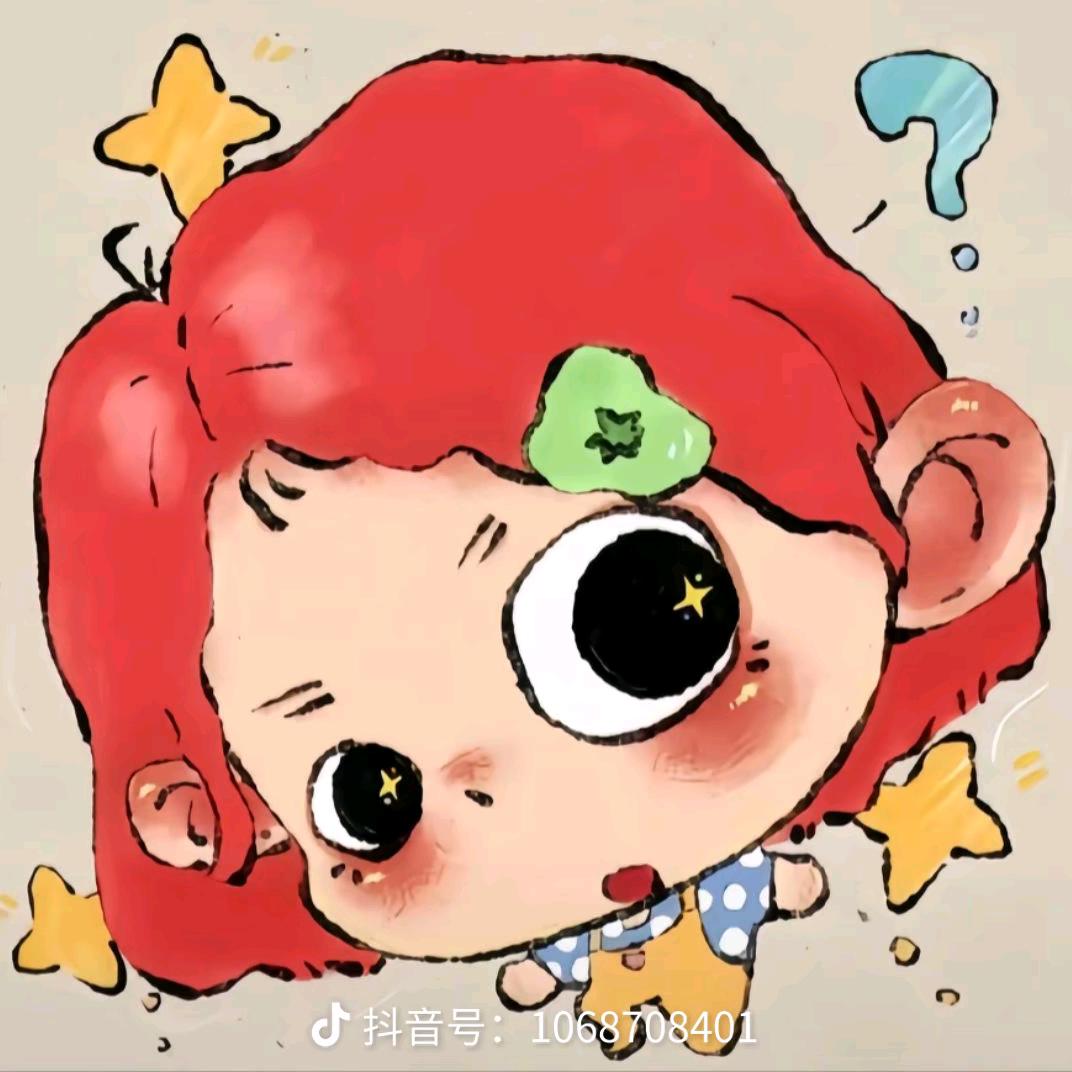 嬾魚