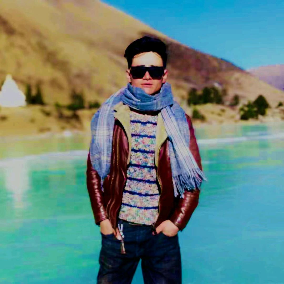 བོད། 昌台Ipqz