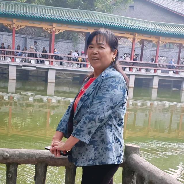 一生平安