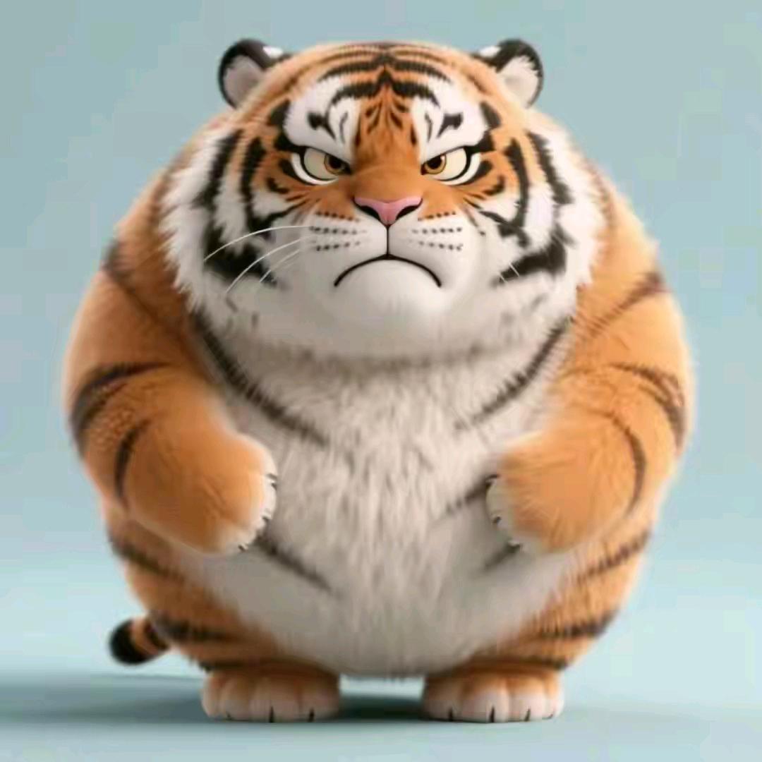 氐惆