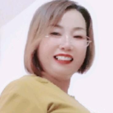 @♥春枝寒（拒私聊）