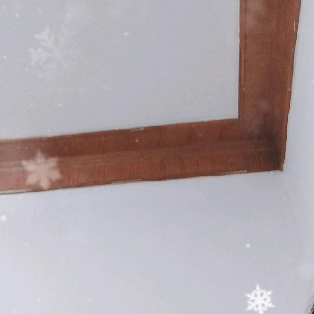 看淡