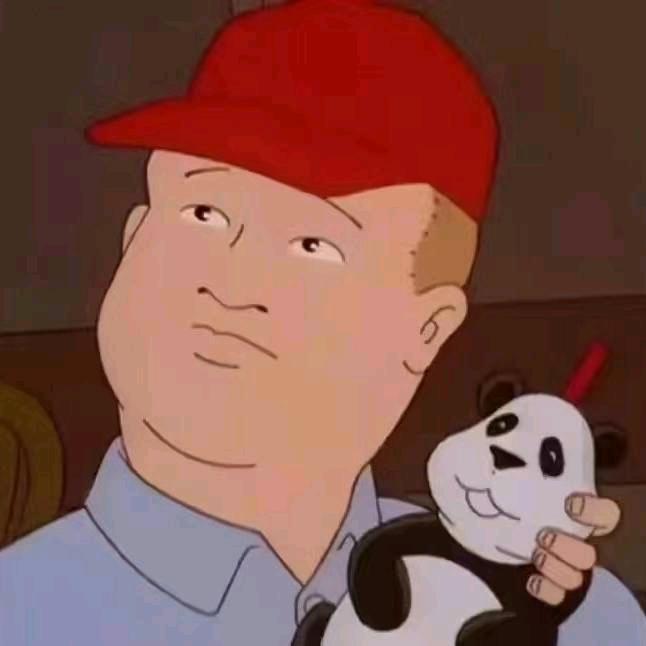 我不敢了