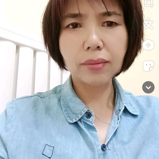 沂源茜茜内衣店詹姐