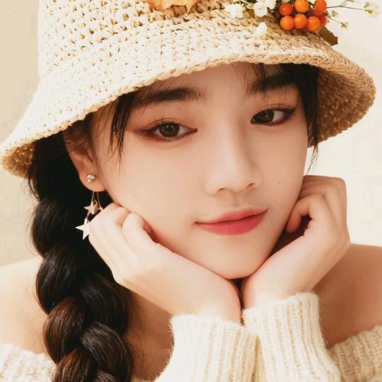 ໑ຼₒ₂₄ღ᭄燕꧔ꦿ᭄💞