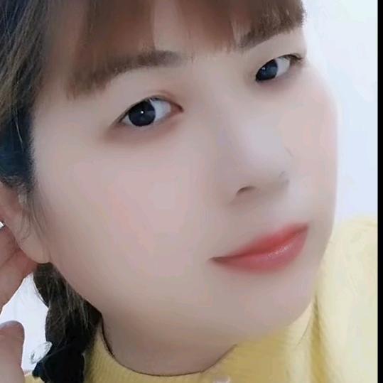罗城娟儿