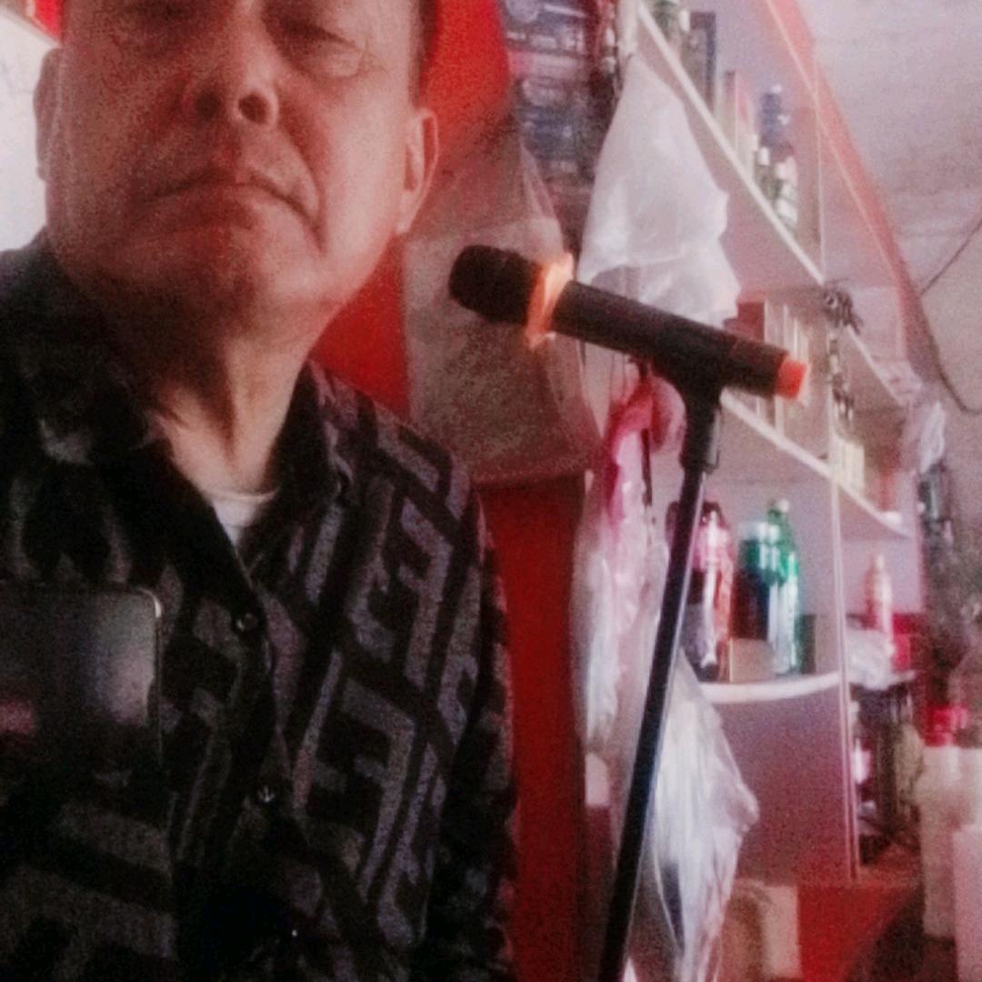 王公说媚