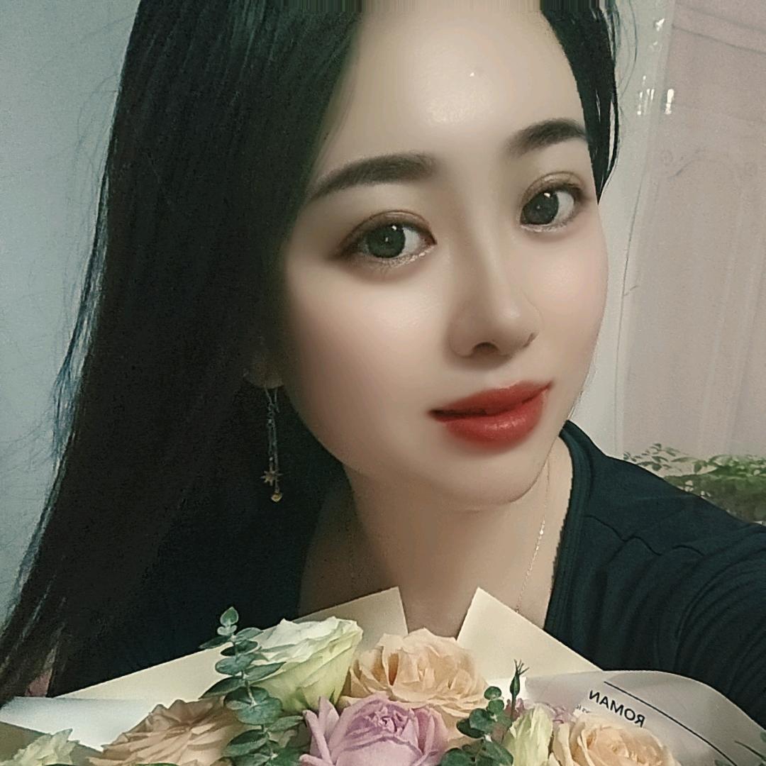 Z荷花