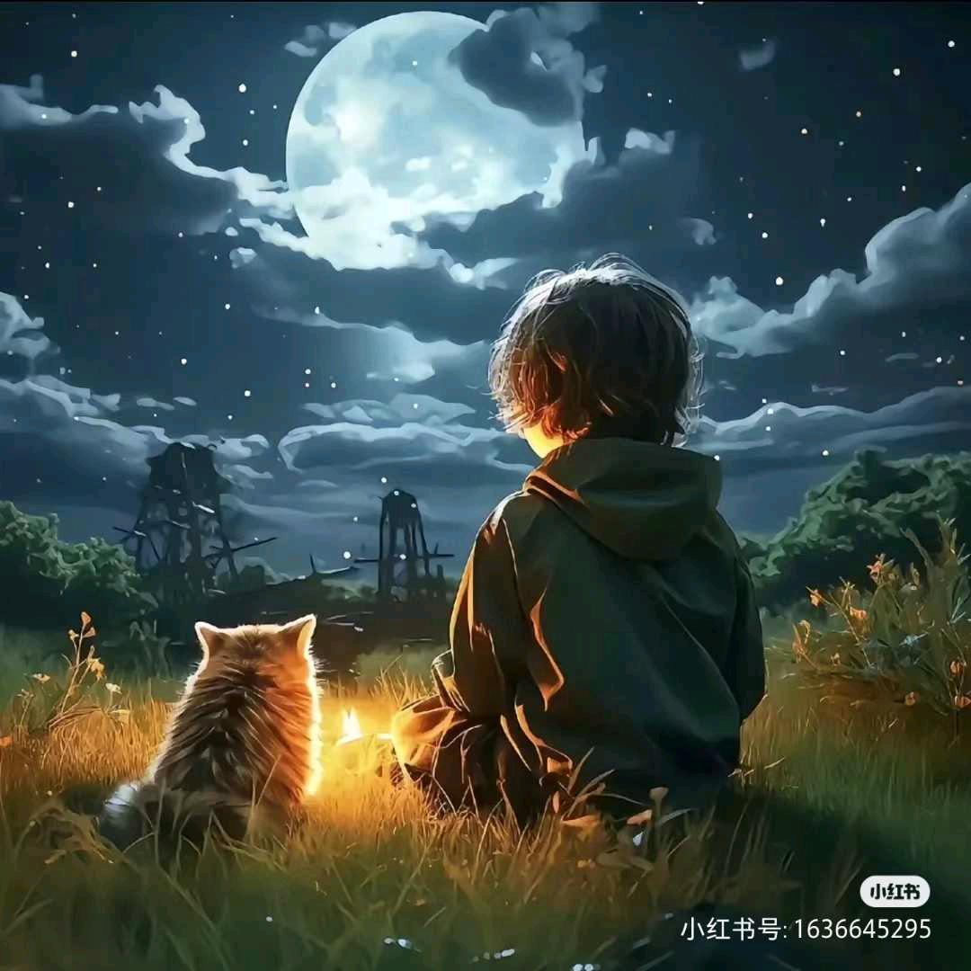 失忆人