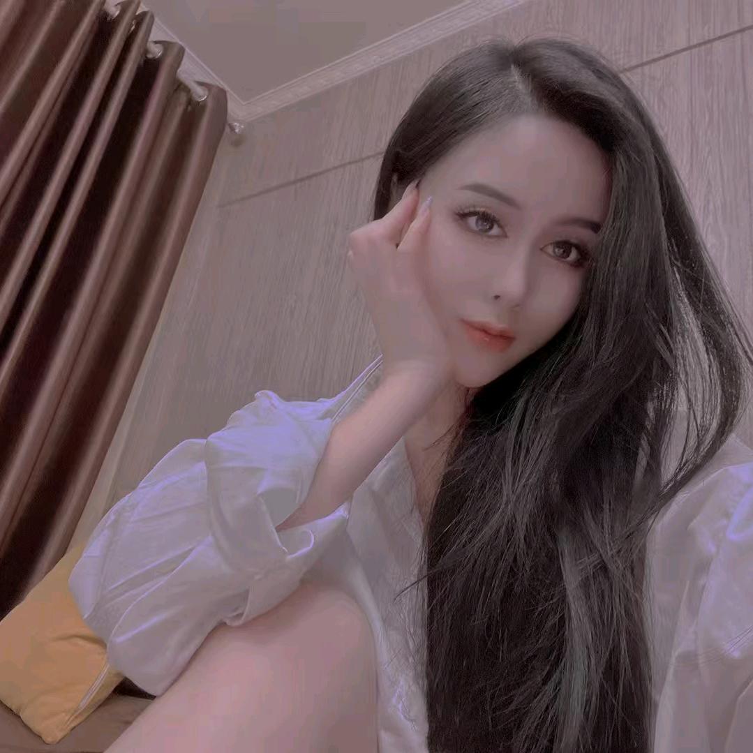 我是你日思夜想的人