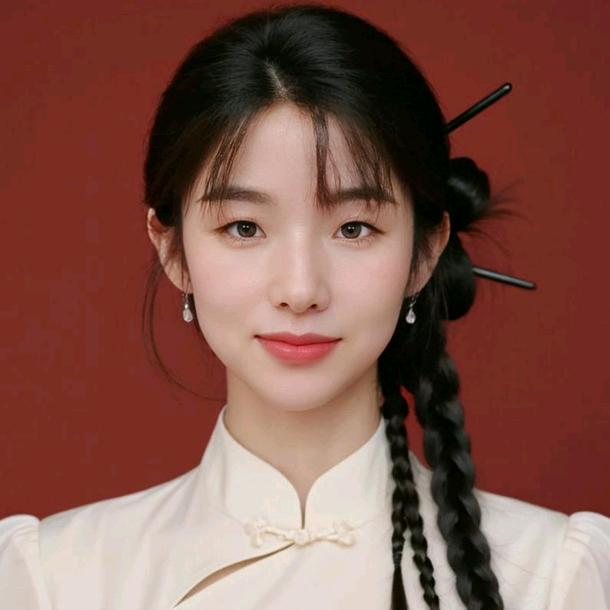 曾是清欢度