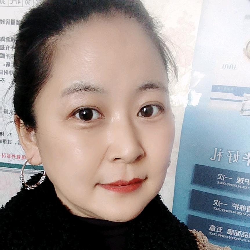 晓晓敏