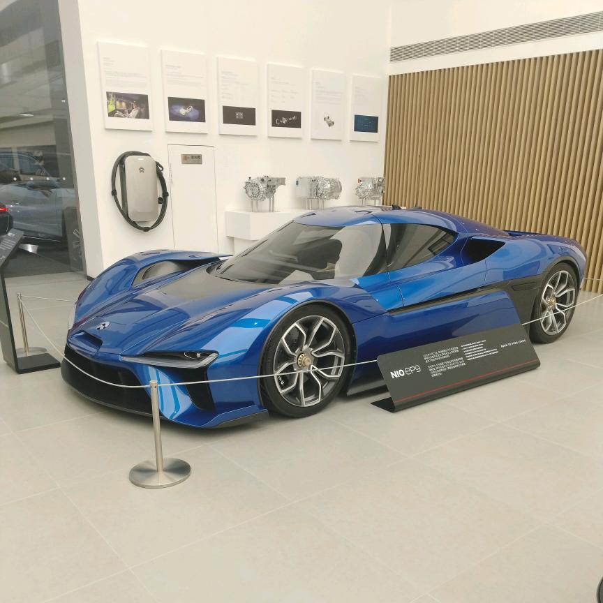 铁师傅凹陷修复·玻璃修复官方号