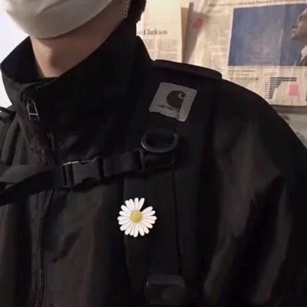 Y  y