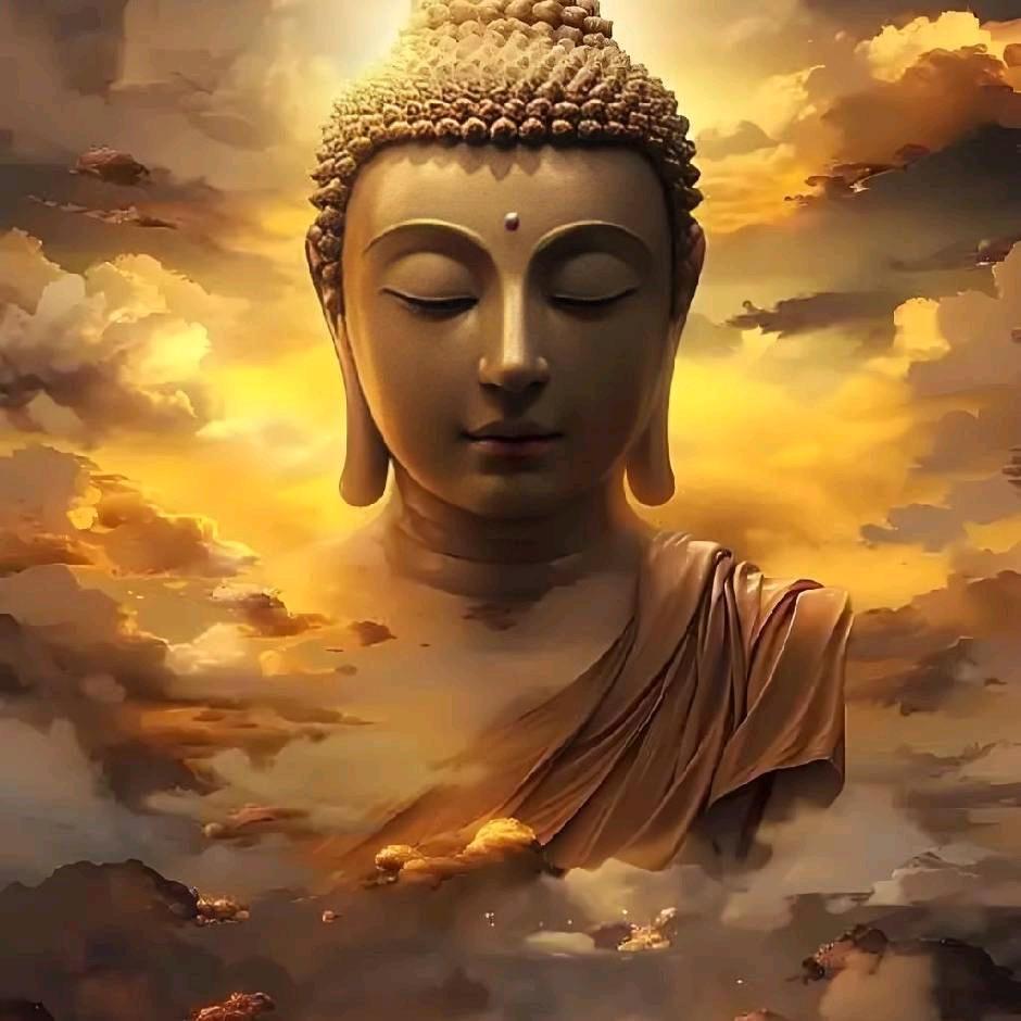 平凡的世界