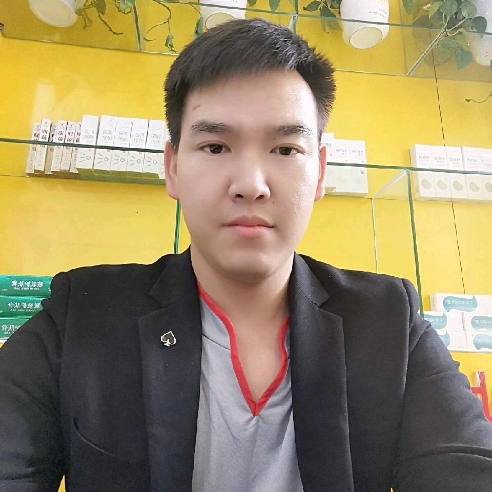 城市套路深