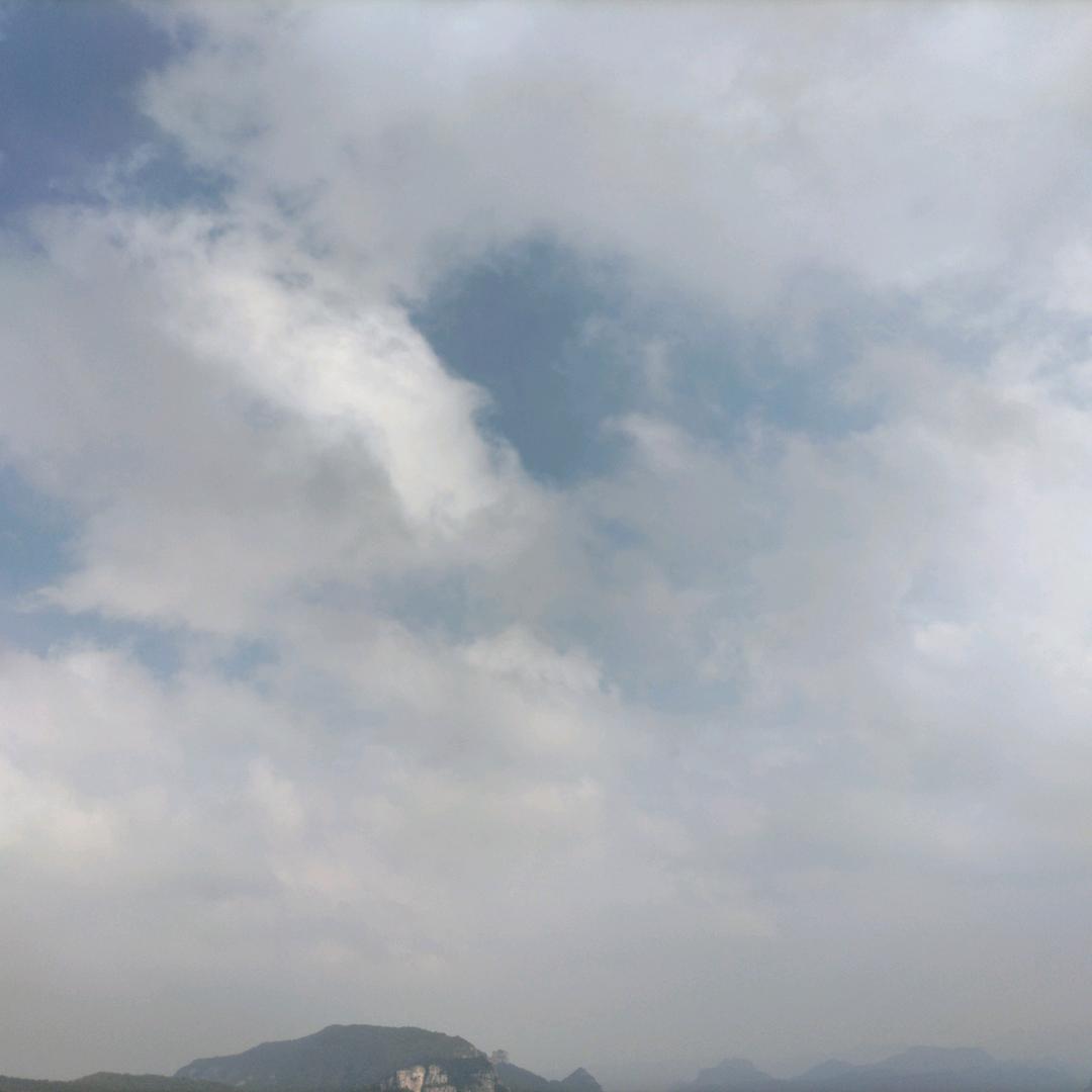 吝啬的音乐