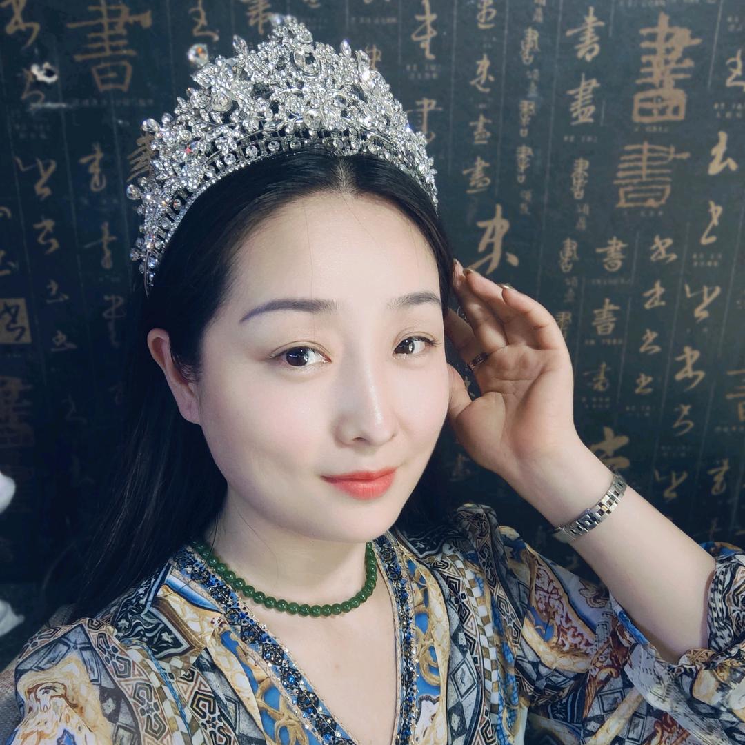 《尚玉源》掌柜子