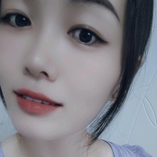 💞勇往直前无所畏惧