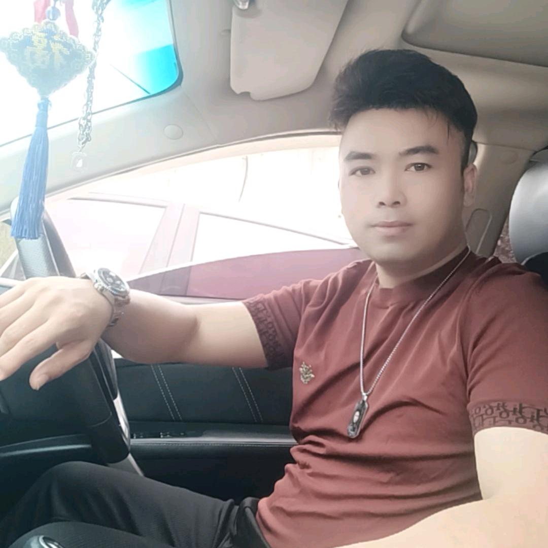红酒大叔