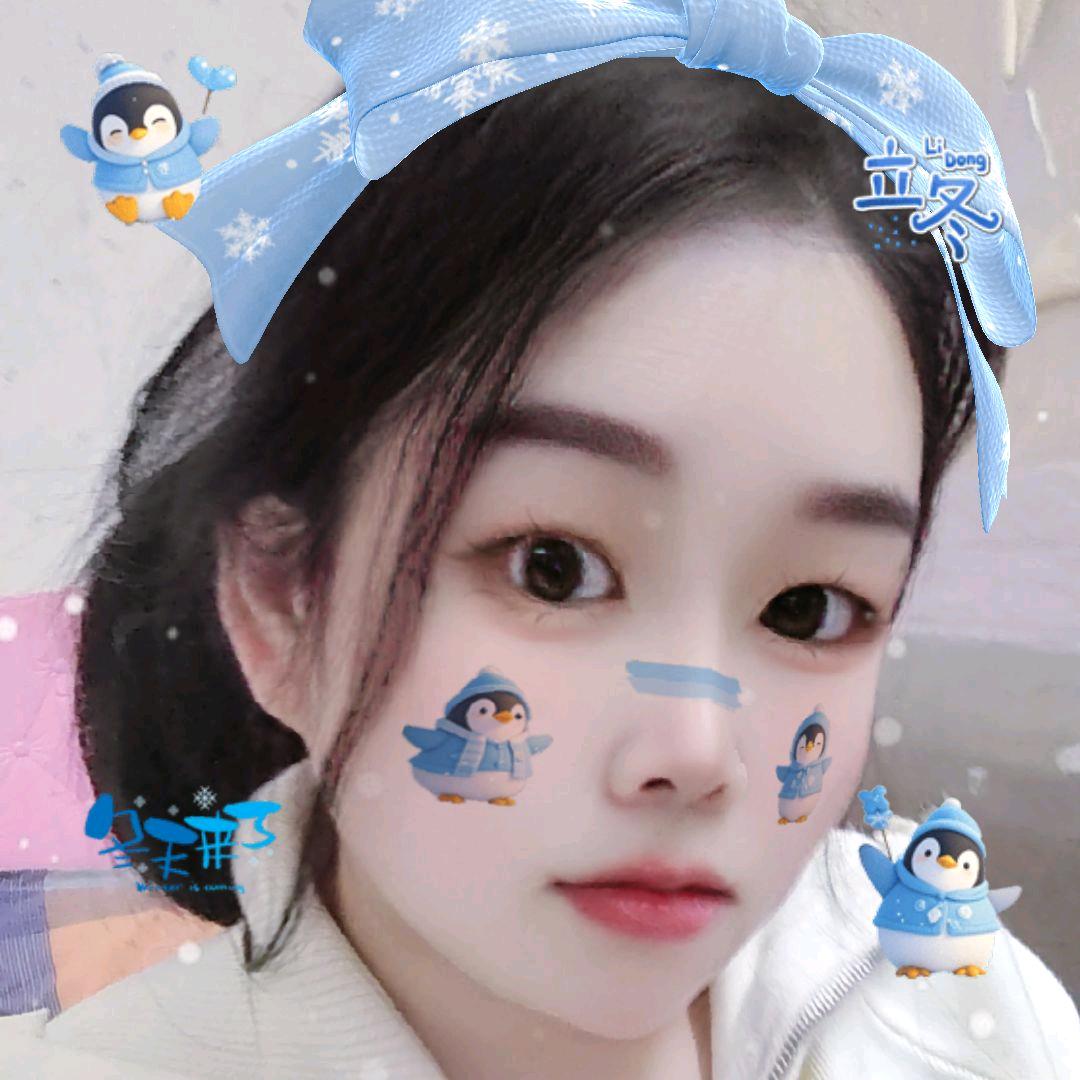 @໑ຼₒ₂5ღ᭄半颗糖꧔ꦿ᭄💞: ໑ຼ