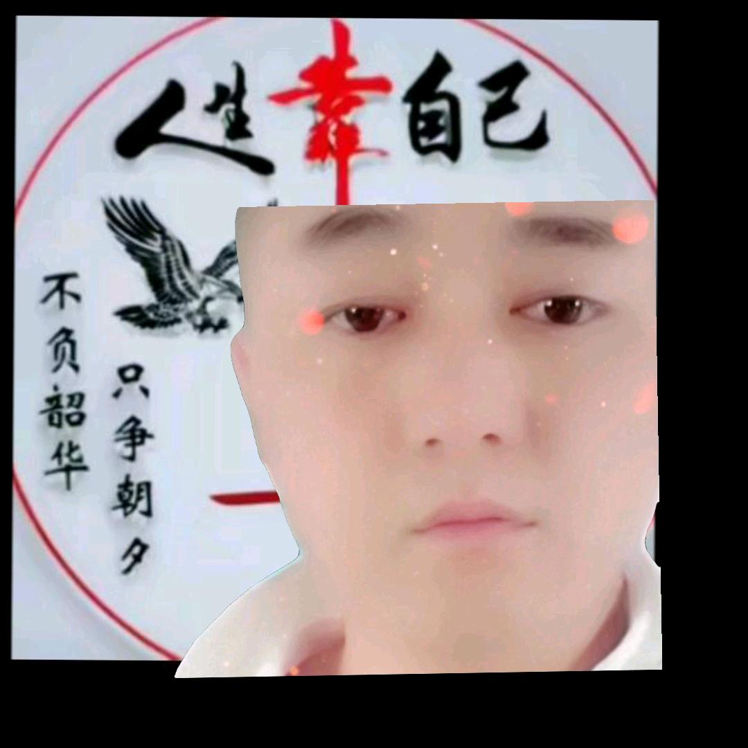 我像小船七七