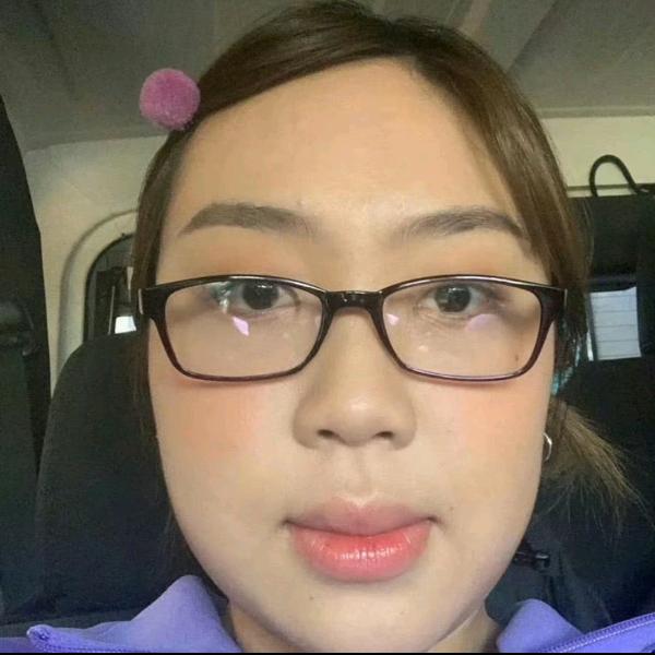 臭豆腐很臭