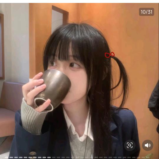 痘痘
