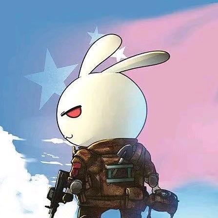星宇看国际