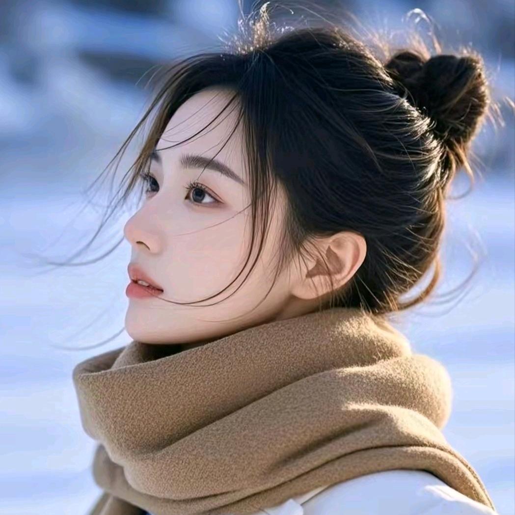 柠檬之冰