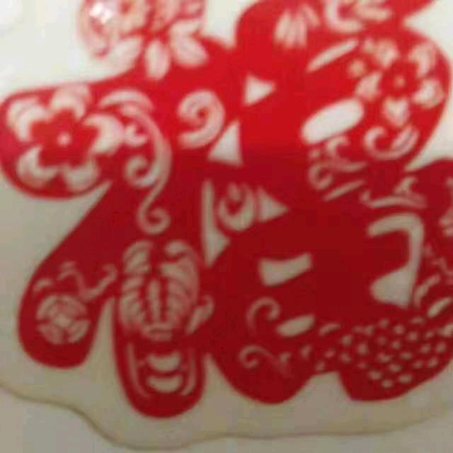 丹丹姐