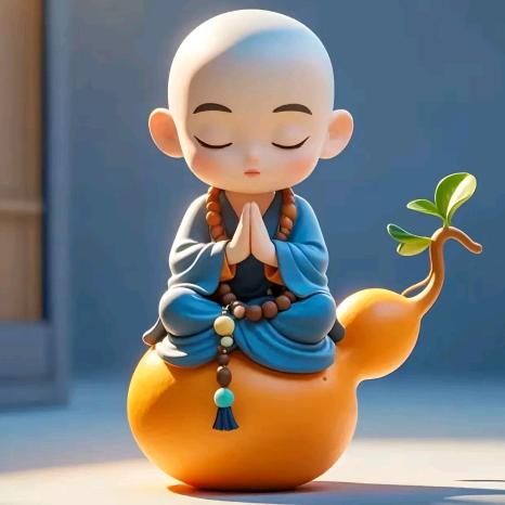 北风(涛涛大舞台)🎤