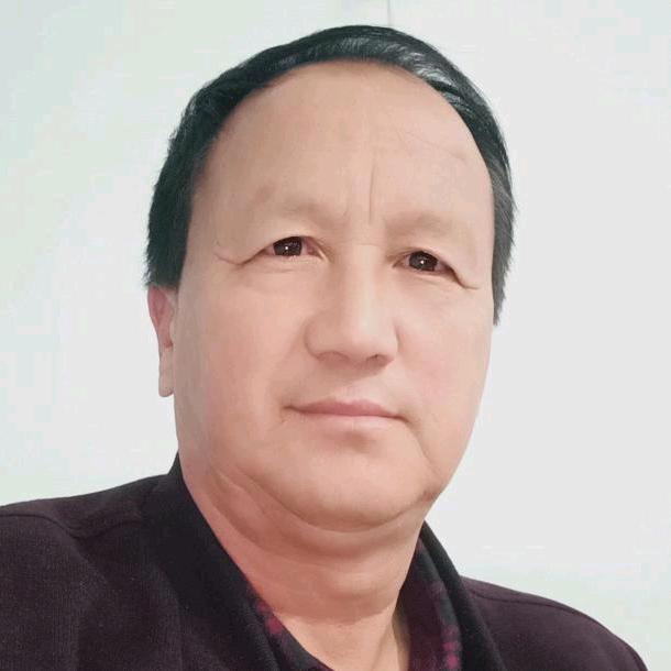 刘💪若有战招必回 ❤