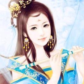 拥抱时光