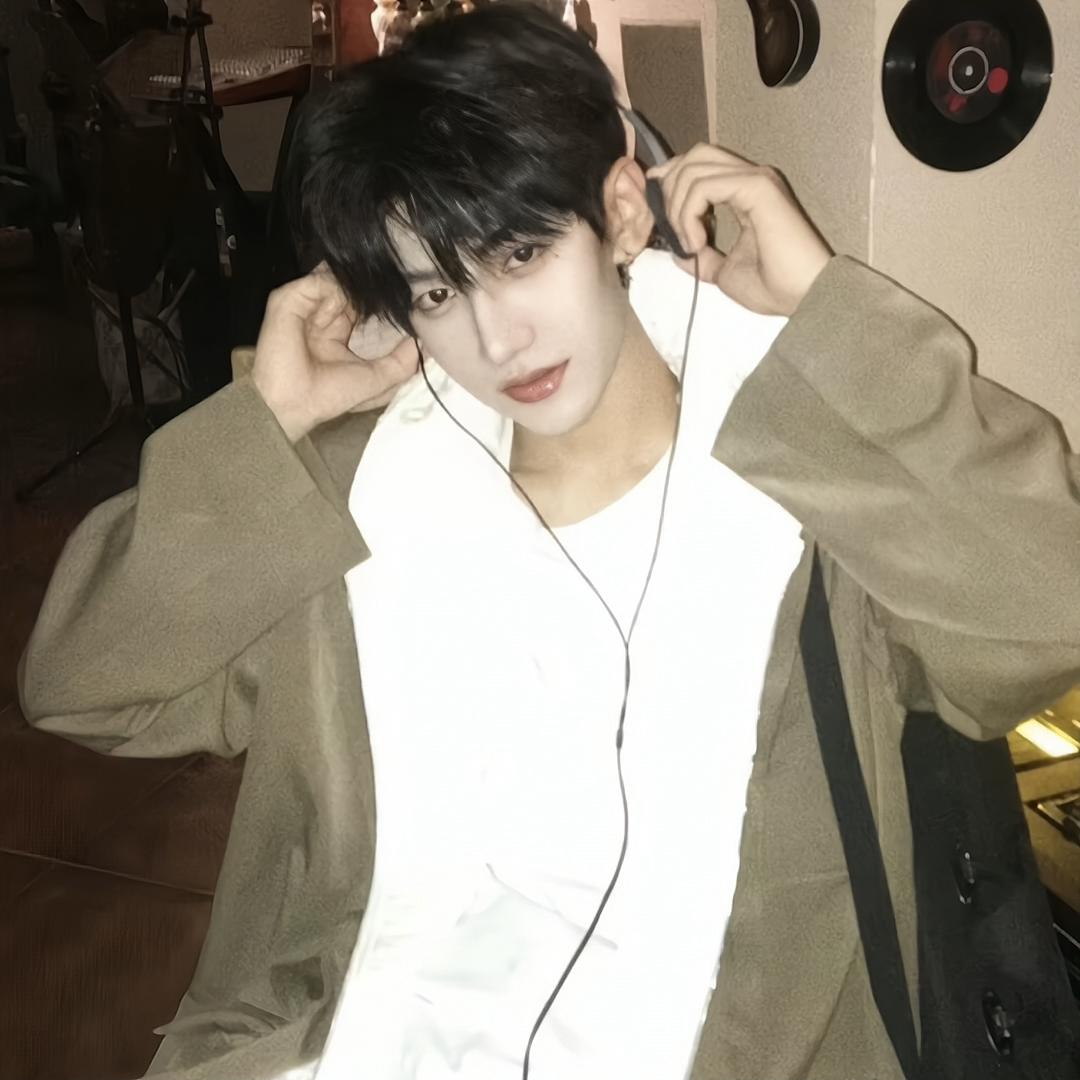 烧信前记住地址