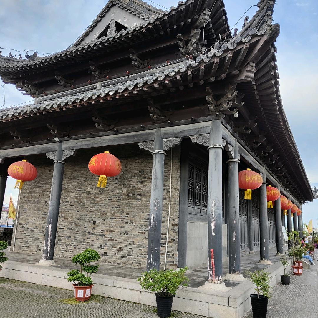 为你停刘