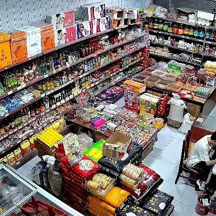 手机用户88970599184朋飞饭店