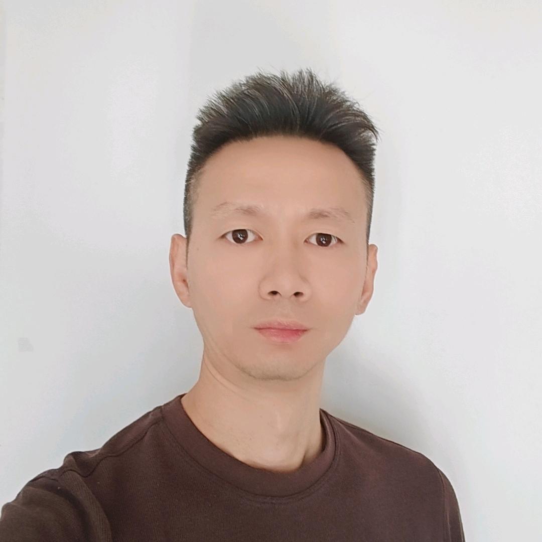 @小锋哥（晚上7：45直播）