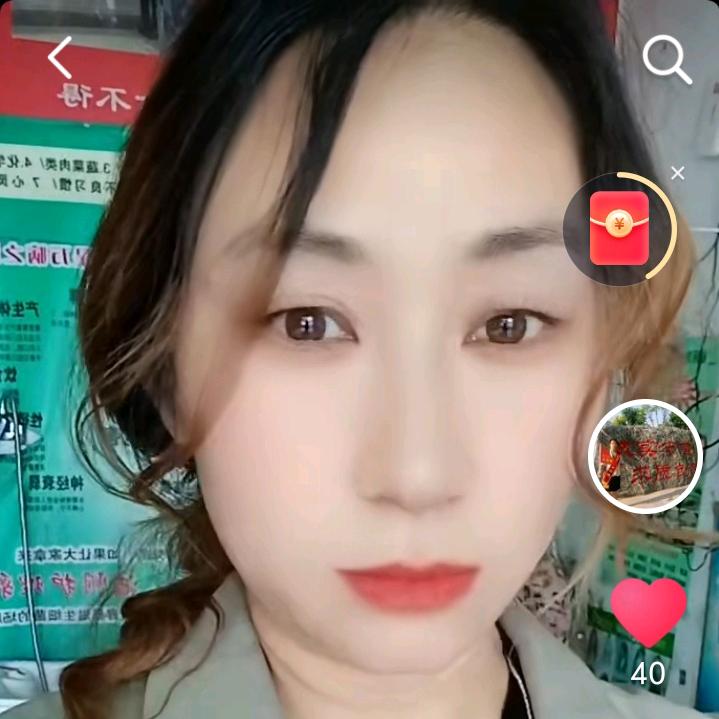 康婷出品，款款精品，批发零售